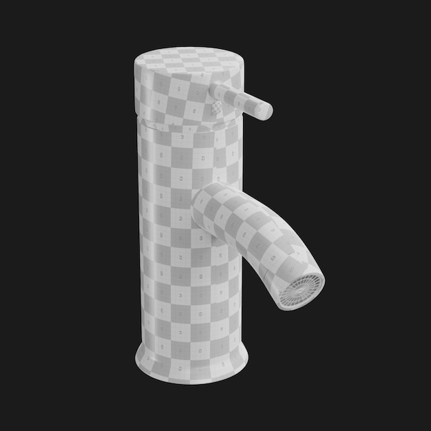 Thumbnail-https://img.freepik.com/3d-models/v2/T/Q/R/Y/V/5/L/TQRYV5LP/bathroom-faucet-uv-1.png?t=st=1752455284~exp=1752458884~hmac=d8fd283c9dcd7bcb340cf5d61e3f4105120d595a66beb9e476258cd4f628040c