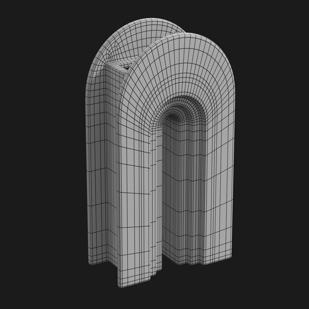 Thumbnail-https://img.freepik.com/3d-models/v2/T/Q/T/G/C/8/G/TQTGC8GS/vase-wire-1.png?t=st=1752395149~exp=1752398749~hmac=dd7b94698e18ec600ab4391a26eb645e32f2d73caba3851b69d5da36793b64f5