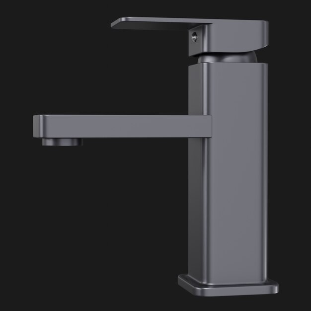 Thumbnail-https://img.freepik.com/3d-models/v2/T/Q/X/D/T/B/K/TQXDTBKU/bathroom-faucet-beauty-3.png?t=st=1752399481~exp=1752403081~hmac=6289d9639563035c5abb78788aa4ced24551a85fc489cad851564331ff30e7d2
