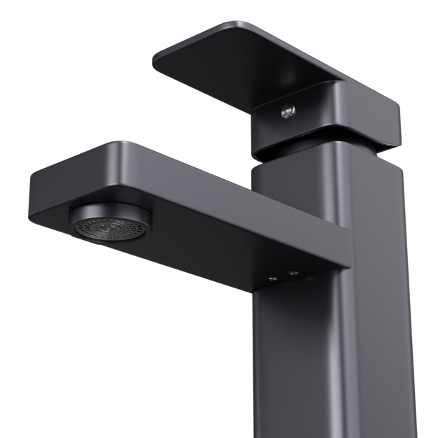 Thumbnail-https://img.freepik.com/3d-models/v2/T/Q/X/D/T/B/K/TQXDTBKU/bathroom-faucet-poster-2.png?t=st=1752399481~exp=1752403081~hmac=fe04dcc8b0a810131d38f537181d9d08cafb377a10365432be6005d7c73471db