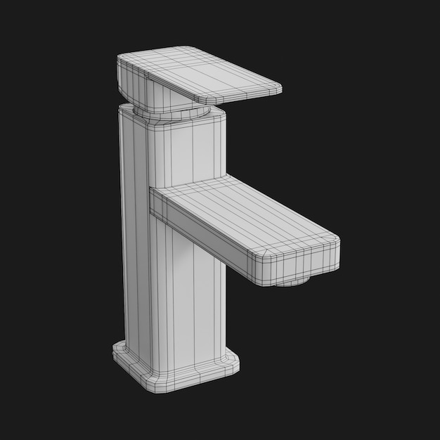 Thumbnail-https://img.freepik.com/3d-models/v2/T/Q/X/D/T/B/K/TQXDTBKU/bathroom-faucet-wire-1.png?t=st=1752399481~exp=1752403081~hmac=87772eb25c823b53514021187ddfa9f002d58b54fd84a73021fcfb380e5d6c69