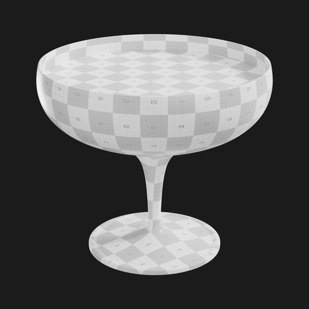 Thumbnail-https://img.freepik.com/3d-models/v2/T/R/C/3/V/B/H/TRC3VBHF/glass-cup-uv-1.png?t=st=1752365076~exp=1752368676~hmac=7518d4f88425410a9375436e21884a36f7986f1af7ec01fb6349a46b06a28fd4