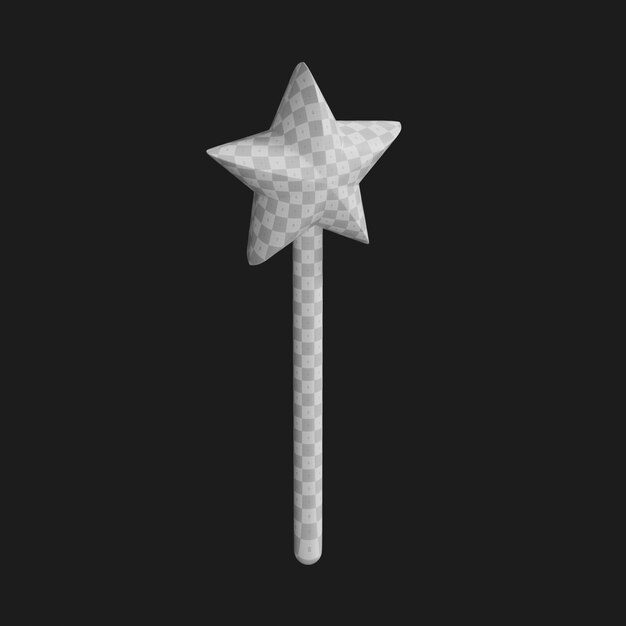 Thumbnail-https://img.freepik.com/3d-models/v2/T/R/H/I/U/4/4/TRHIU44B/magic-wand-icon-uv-1.png?t=st=1752484779~exp=1752488379~hmac=96a30cc8f8a892ff2888da1fad8c772afc6b22dc39ef8e9ce84c52fde358f3ab