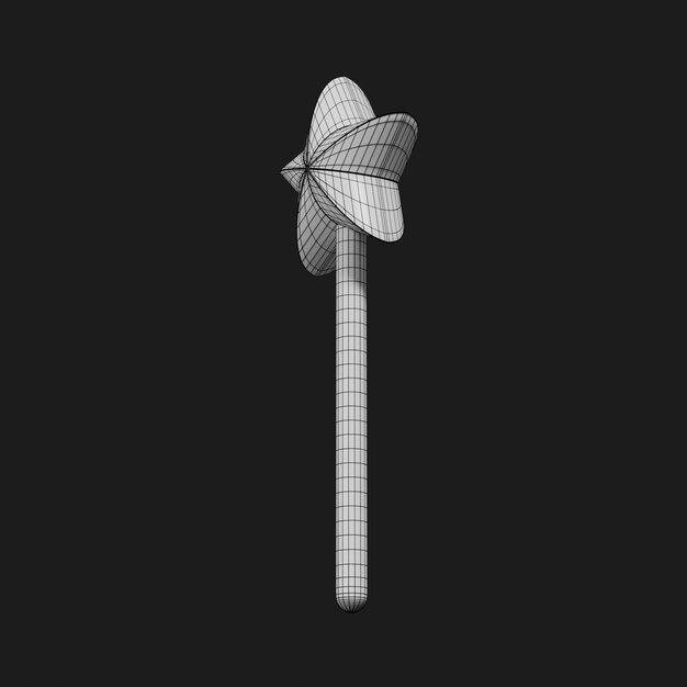 Thumbnail-https://img.freepik.com/3d-models/v2/T/R/H/I/U/4/4/TRHIU44B/magic-wand-icon-wire-2.png?t=st=1752484779~exp=1752488379~hmac=fab4adf32c0501534075f25b6bbe2b13dd85321306828afa80b9eb13d0d0dd26