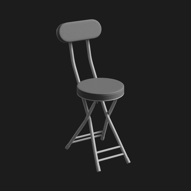 Thumbnail-https://img.freepik.com/3d-models/v2/T/R/Y/2/0/E/S/TRY20ESN/stool-beauty-1.png?t=st=1752330157~exp=1752333757~hmac=be309016905aa07f3c2b2c08696be98331e745eb2cf64d1659396a8c27f73363