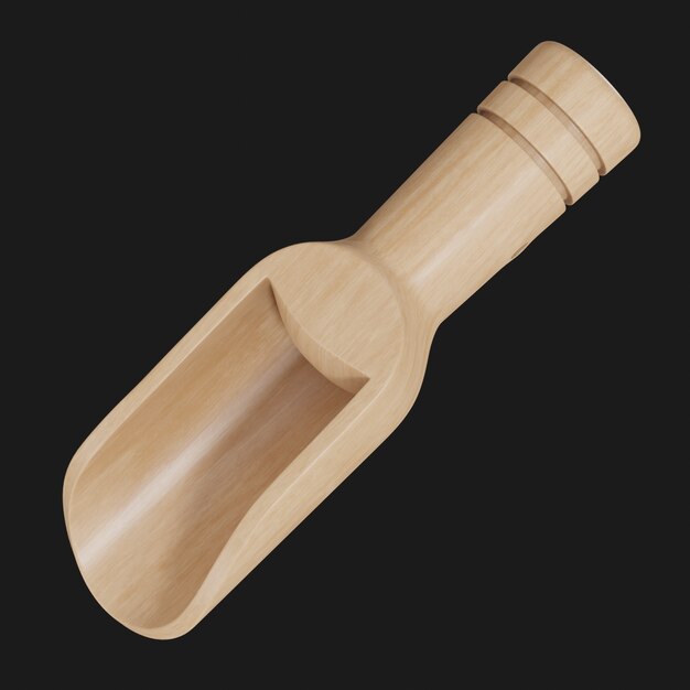 Thumbnail-https://img.freepik.com/3d-models/v2/T/S/1/1/3/8/Y/TS1138YB/coffee-spoon-beauty-2.png?t=st=1752423514~exp=1752427114~hmac=bc4d95d741fa1fafc9c5c41f30cc8179ecc389de1c44e971d95ea0bd2271f9a7