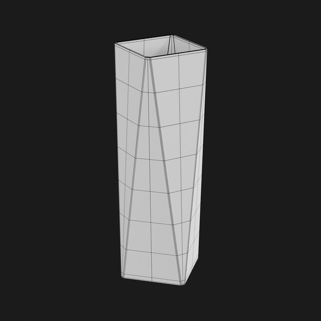 Thumbnail-https://img.freepik.com/3d-models/v2/T/S/1/N/K/N/R/TS1NKNRJ/metal-vase-wire-1.png?t=st=1752405684~exp=1752409284~hmac=f36099166545e54ad711c66422c1101121ca890c10e0fdc63cfa9d1b643a0d11
