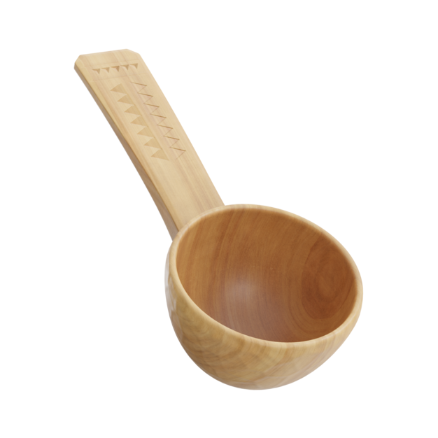 Thumbnail-https://img.freepik.com/3d-models/v2/T/S/A/M/S/T/B/TSAMSTBW/coffee-spoon-poster-1.png?t=st=1752410715~exp=1752414315~hmac=165072f74949900cbc7f887005637f35386cbb2ea6078b38d9486453132712a5