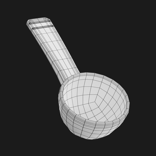 Thumbnail-https://img.freepik.com/3d-models/v2/T/S/A/M/S/T/B/TSAMSTBW/coffee-spoon-wire-1.png?t=st=1752410715~exp=1752414315~hmac=2925bf4ed1283943d6dc82b383bbc3a4f083ca175b70c371dfea65bfddb4864d