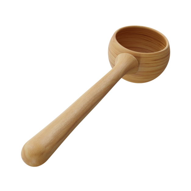 Thumbnail-https://img.freepik.com/3d-models/v2/T/S/D/B/U/W/6/TSDBUW60/coffee-spoon-poster-3.png?t=st=1752384217~exp=1752387817~hmac=3d7cddebe9ffded88ae35b1a1307a9a9ac535207357a51f607a50ec572deb3a8