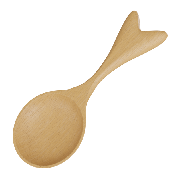 Thumbnail-https://img.freepik.com/3d-models/v2/T/S/I/4/E/G/E/TSI4EGEX/coffee-spoon-poster-2.png?t=st=1752410513~exp=1752414113~hmac=0ef80c247cc56a5d0052bdc6ba41b3a5b82f19c521e8586e3abf9b6b0ff4a886