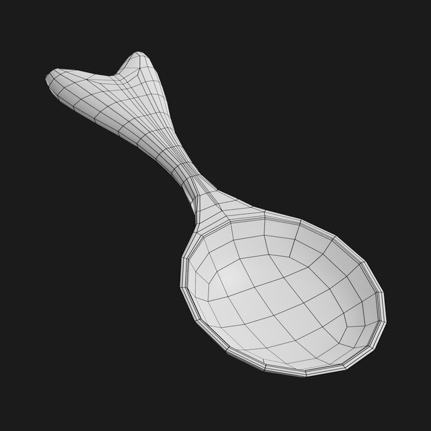 Thumbnail-https://img.freepik.com/3d-models/v2/T/S/I/4/E/G/E/TSI4EGEX/coffee-spoon-wire-1.png?t=st=1752410513~exp=1752414113~hmac=3be014f7251314aea1b8cb2f5da1f45baad06c13a6b604d02b0fa1c93c9e4774
