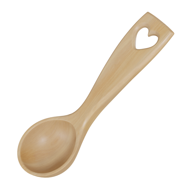 Thumbnail-https://img.freepik.com/3d-models/v2/T/S/I/5/F/G/I/TSI5FGIG/coffee-spoon-poster-2.png?t=st=1752370772~exp=1752374372~hmac=46661de6111e0218187af1b1ac4bf8e2d6f33713116aac343838dc1530fc15cb