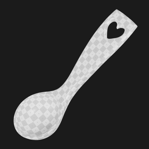 Thumbnail-https://img.freepik.com/3d-models/v2/T/S/I/5/F/G/I/TSI5FGIG/coffee-spoon-uv-2.png?t=st=1752370772~exp=1752374372~hmac=c3dc0c2d6eb69ad29d0736b09222be8ce6f46d81353b582eeb86298d2fd7b172