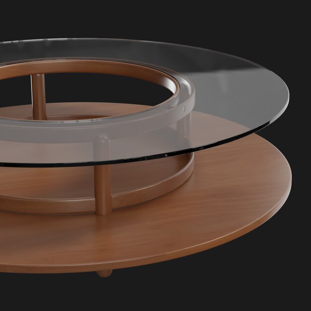 Thumbnail-https://img.freepik.com/3d-models/v2/T/S/J/1/E/3/D/TSJ1E3DV/coffee-table-beauty-3.png?t=st=1752389940~exp=1752393540~hmac=bcedc61304b457a25eb4fc92c6183cf1e4ed5d916a77bd3d10507abe8ebb3c5e