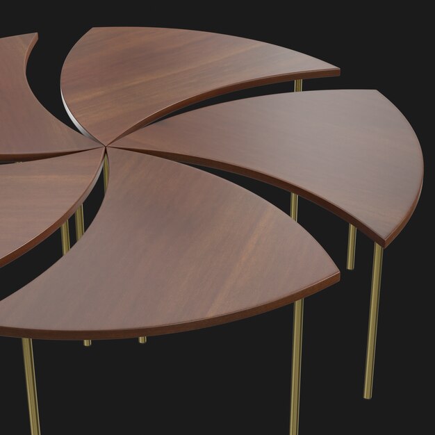 Thumbnail-https://img.freepik.com/3d-models/v2/T/S/N/J/1/W/B/TSNJ1WB5/coffee-table-beauty-3.png?t=st=1752404704~exp=1752408304~hmac=f09edceb8d80a484cbe4fdbb1c21ffdffe2b7dee006e01669cd7a7367273f494