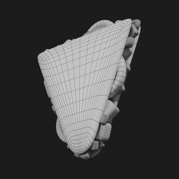 Thumbnail-https://img.freepik.com/3d-models/v2/T/S/T/D/M/N/C/TSTDMNC6/food-icon-wire-2.png?t=st=1752424015~exp=1752427615~hmac=a5a211a2323b501e74723d0dee5c114821863c0f9d1d2646dd50f9d565f08423