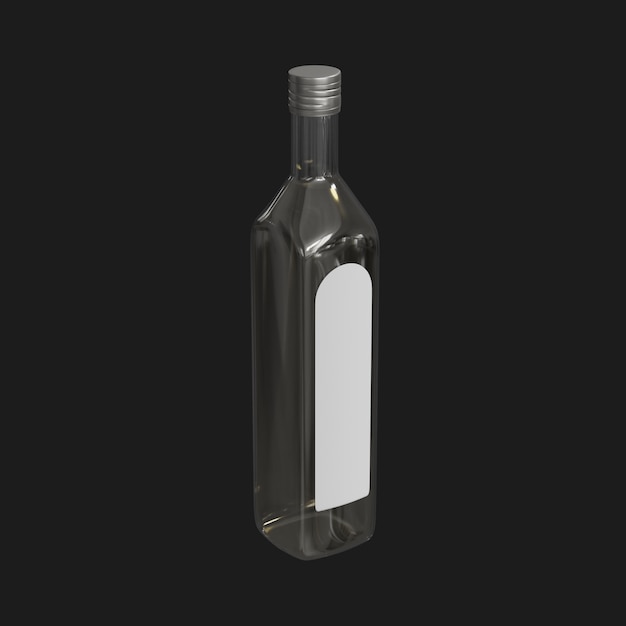 Thumbnail-https://img.freepik.com/3d-models/v2/T/S/V/2/P/W/7/TSV2PW7Z/oil-bottle-beauty-1.png?t=st=1752364036~exp=1752367636~hmac=bb7b8d34786735e5dab34c13d3edc341fb17de8be48d7db05cf5c16bb4c3895b