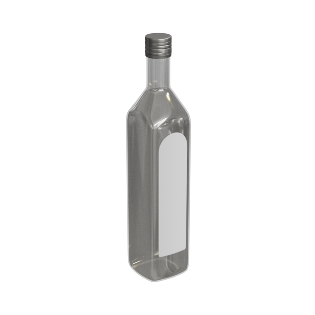 Thumbnail-https://img.freepik.com/3d-models/v2/T/S/V/2/P/W/7/TSV2PW7Z/oil-bottle-poster-1.png?t=st=1752364036~exp=1752367636~hmac=1e94195b7311c336e44b27c1da62ca15dcfc61697d2bfe5bf805b5bfeea7612d