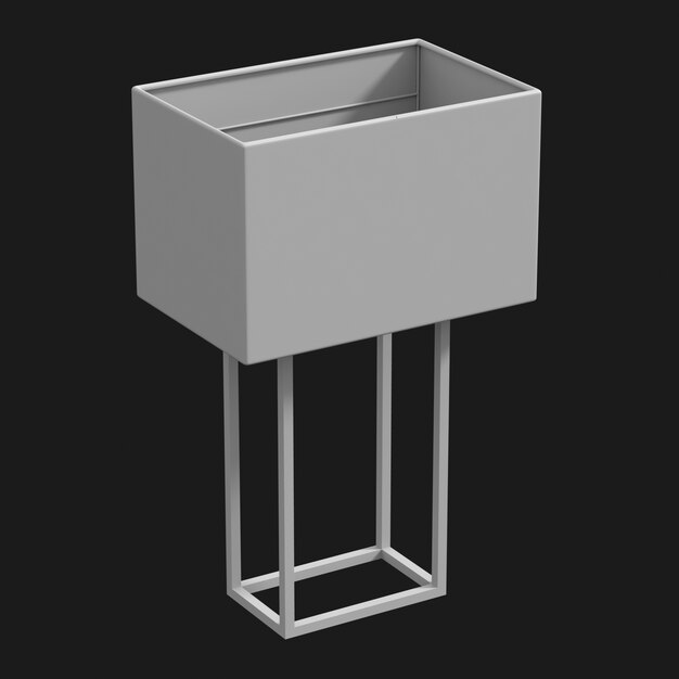 Thumbnail-https://img.freepik.com/3d-models/v2/T/S/V/V/W/J/4/TSVVWJ4W/lamp-beauty-1.png?t=st=1752415902~exp=1752419502~hmac=532e5466d4df5f1280ebcd750f5ddacf13b056a90646045fde1cbbe476f21603