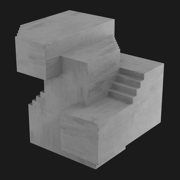 Thumbnail-https://img.freepik.com/3d-models/v2/T/T/3/U/D/O/8/TT3UDO8Z/concrete-podium-beauty-2.png?t=st=1752403152~exp=1752406752~hmac=34d81a12c7cdba75c43548504371d70efb9b0aad36da931eaa43e5a810c67c02
