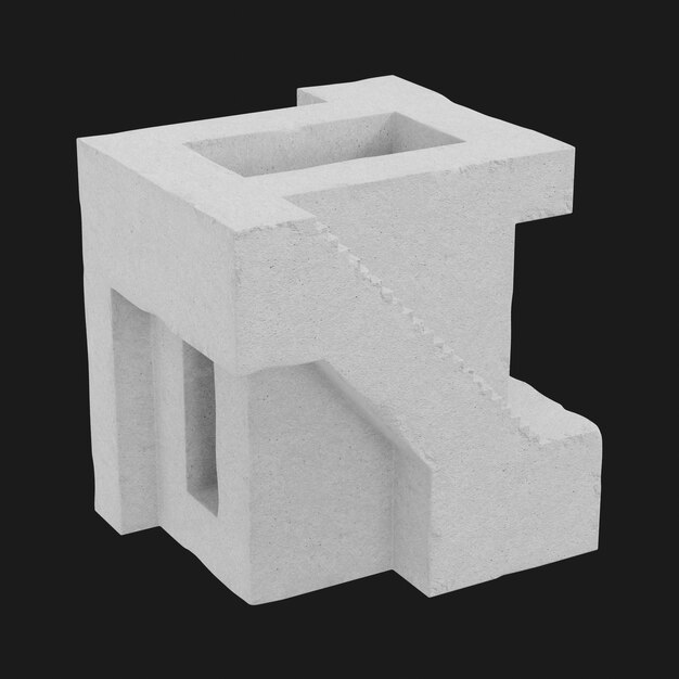 Thumbnail-https://img.freepik.com/3d-models/v2/T/T/7/M/Z/1/Q/TT7MZ1QG/concrete-podium-beauty-1.png?t=st=1752401811~exp=1752405411~hmac=2b3003571249a31716e615680e551bc48785291244310306811b492f53c2f233