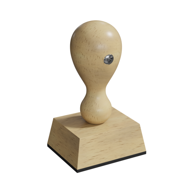 Stempel