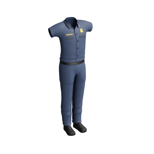 Thumbnail-https://img.freepik.com/3d-models/v2/T/U/4/W/G/C/5/TU4WGC5D/police-uniform-poster-1.png?t=st=1752370905~exp=1752374505~hmac=4346db154ef9fd67cb9c07a5c38b2491b837a4e3d9ebf27fcb2d0301f2f2ace2