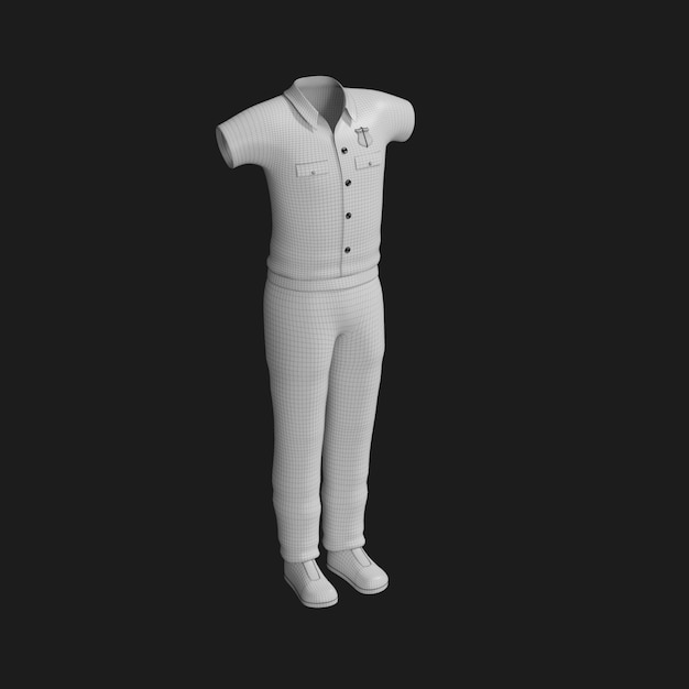Thumbnail-https://img.freepik.com/3d-models/v2/T/U/4/W/G/C/5/TU4WGC5D/police-uniform-wire-1.png?t=st=1752370905~exp=1752374505~hmac=a00115954b59a59e2322a1e8afe61b711faba654ceab0b13f1b165fe964e33c1
