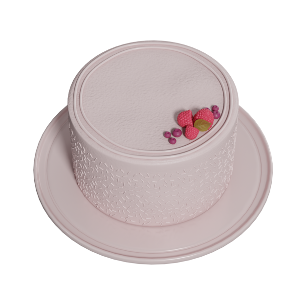 Thumbnail-https://img.freepik.com/3d-models/v2/T/U/5/5/7/R/J/TU557RJI/cake-poster-2.png?t=st=1752396680~exp=1752400280~hmac=b13afa1d5319b515b1edcb6825843d4c01d98c446183274334958b858b5417e9