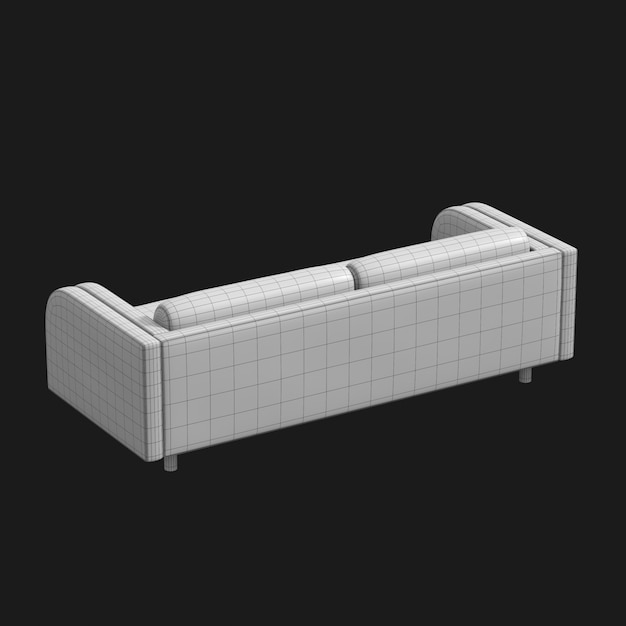 Thumbnail-https://img.freepik.com/3d-models/v2/T/U/8/A/4/4/A/TU8A44A3/sofa-wire-2.png?t=st=1752364808~exp=1752368408~hmac=8f61818fdd658d005ec50eabbb3400148a166fd4eecdd0d52997d2f9a060dc92
