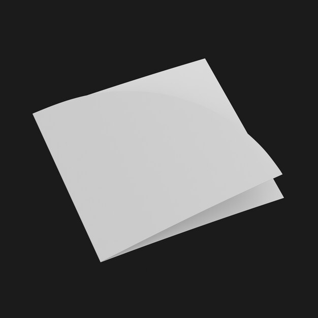 Thumbnail-https://img.freepik.com/3d-models/v2/T/U/H/9/G/Q/Y/TUH9GQYY/die-cut-invitation-card-beauty-2.png?t=st=1752424817~exp=1752428417~hmac=67e21737efb9478c42adf9cec7e49723a3aaab1a9116b1cb7c274f586d857980