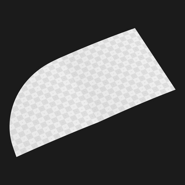 Thumbnail-https://img.freepik.com/3d-models/v2/T/U/H/9/G/Q/Y/TUH9GQYY/die-cut-invitation-card-uv-3.png?t=st=1752424817~exp=1752428417~hmac=e8623e08113d4c6fc7891443aacef11d75636868b21ad0779ffea97be86e342e