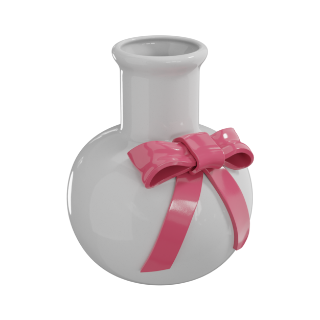 Thumbnail-https://img.freepik.com/3d-models/v2/T/U/I/U/N/X/J/TUIUNXJY/flower-pot-poster-1.png?t=st=1752425296~exp=1752428896~hmac=72389452530294fca154781e69d75c9d0af997e89e597573add8697c03312d8d