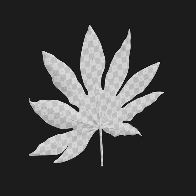 Thumbnail-https://img.freepik.com/3d-models/v2/T/U/J/Q/B/6/5/TUJQB65J/plant-uv-1.png?t=st=1752345628~exp=1752349228~hmac=30920f46f2e5f2286694b934babaaa72ba77d43495c064e26cb2152c3a41f225