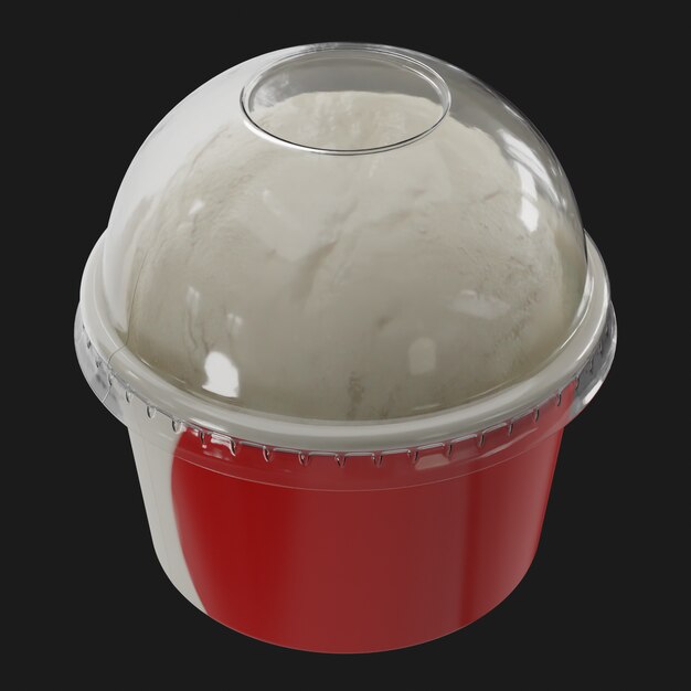 Thumbnail-https://img.freepik.com/3d-models/v2/T/U/O/1/Q/Q/C/TUO1QQCC/ice-cream-cup-beauty-2.png?t=st=1752365684~exp=1752369284~hmac=d9c87f239546f31ebdf7092682c9951fb645c6ac4495c8c74fc92e85e25d2b2a