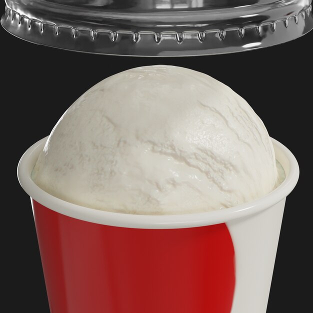Thumbnail-https://img.freepik.com/3d-models/v2/T/U/O/1/Q/Q/C/TUO1QQCC/ice-cream-cup-beauty-3.png?t=st=1752365684~exp=1752369284~hmac=13bbdbf29887ef1a985ef7b188ff666bff4d0c4f953f0ff24c00208ab00aaf2d