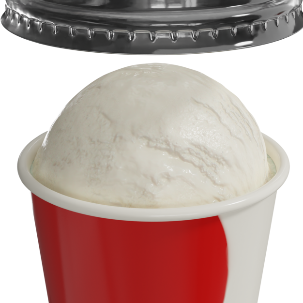 Thumbnail-https://img.freepik.com/3d-models/v2/T/U/O/1/Q/Q/C/TUO1QQCC/ice-cream-cup-poster-3.png?t=st=1752365684~exp=1752369284~hmac=34a0d892f866c1da9b19f87b34e7911c5bd4451d292ec4edc1159424ff548ee6