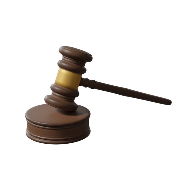 Thumbnail-https://img.freepik.com/3d-models/v2/T/U/Q/D/Q/S/X/TUQDQSXD/gavel-and-block-poster-2.png?t=st=1752423411~exp=1752427011~hmac=4c75597325f287bb1efac0c44a2b12fb58e9d865f0dd0c59e141792e7065a356