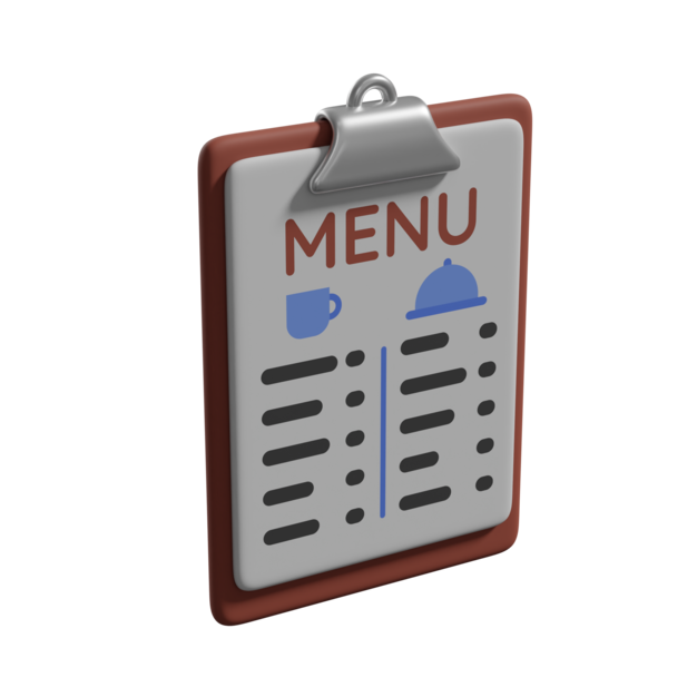 Thumbnail-https://img.freepik.com/3d-models/v2/T/U/S/O/0/W/W/TUSO0WWI/menu-icon-poster-1.png?t=st=1752343113~exp=1752346713~hmac=bd3ffed9a4b6f6fff754c3ec061a1898c0424100635c05cda61d9871fbd3ab4b