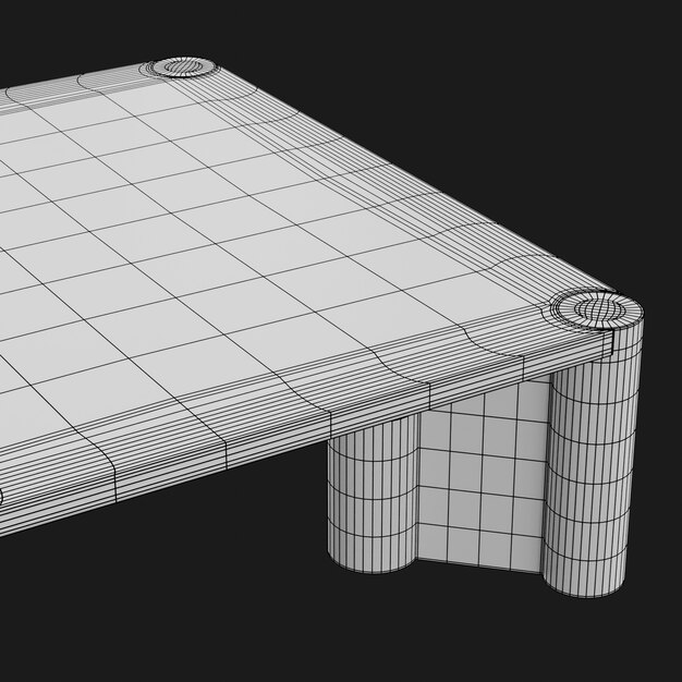 Thumbnail-https://img.freepik.com/3d-models/v2/T/U/T/Q/F/Z/7/TUTQFZ70/marble-coffee-table-wire-3.png?t=st=1752348999~exp=1752352599~hmac=49c4cda43d65ca665d6519f63b189119877664644123c0d734bf576755c25065