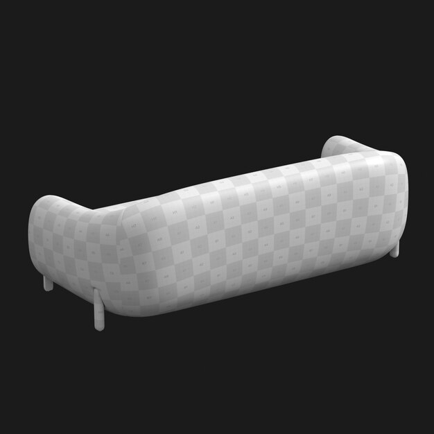 Thumbnail-https://img.freepik.com/3d-models/v2/T/U/W/K/N/Z/Q/TUWKNZQY/sofa-uv-3.png?t=st=1752325766~exp=1752329366~hmac=ec1d24f58eda7d579ef5ec569330eb661ab9305faa7d5339a3ec94ea1a98c20d