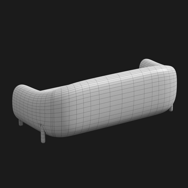Thumbnail-https://img.freepik.com/3d-models/v2/T/U/W/K/N/Z/Q/TUWKNZQY/sofa-wire-3.png?t=st=1752325766~exp=1752329366~hmac=938bd04aff6b9cf52b77f16939335735448927a36a7d9bbbb2d05c35bc219d7d