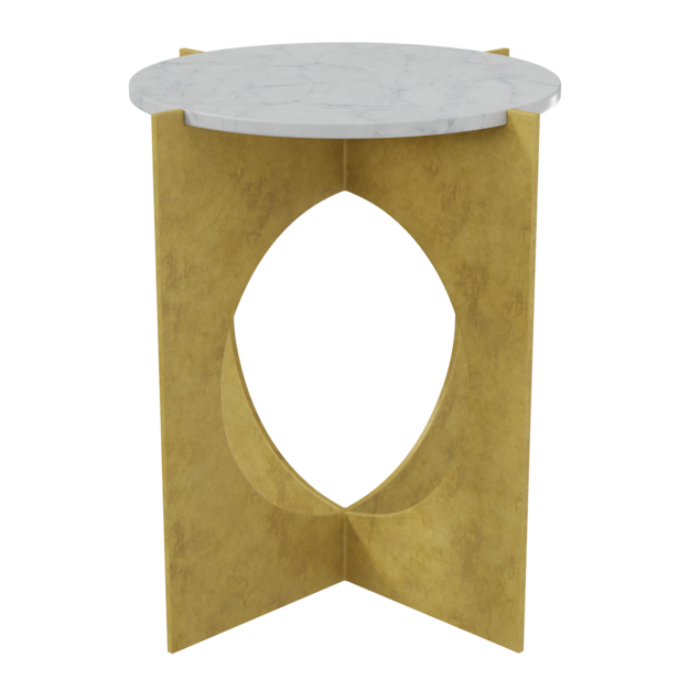 Thumbnail-https://img.freepik.com/3d-models/v2/T/U/Z/N/P/1/D/TUZNP1DV/marble-side-table-poster-2.png?t=st=1752427041~exp=1752430641~hmac=3670e683d63aff6395a23f655a3db699fed92cb44f0fa4b3e653479ee0d92c7c