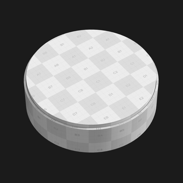 Thumbnail-https://img.freepik.com/3d-models/v2/T/U/Z/Y/T/7/5/TUZYT75G/coaster-uv-1.png?t=st=1752364380~exp=1752367980~hmac=10b46ddf9e7a4451bd38cd53e6117ef6d99f51d86bca96d6a96cbb34dda8199f
