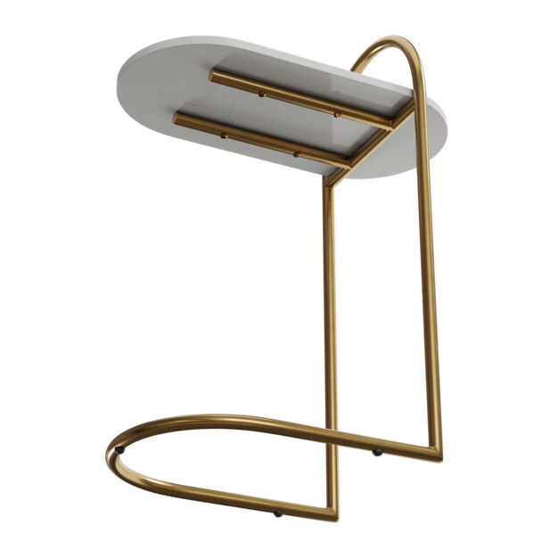 Thumbnail-https://img.freepik.com/3d-models/v2/T/V/0/J/Z/T/C/TV0JZTC8/marble-side-table-poster-3.png?t=st=1752348642~exp=1752352242~hmac=4b2e6de0beb9859e5e16f359f2aa669a421de2d6c393e1bf1f48c003fc703de3