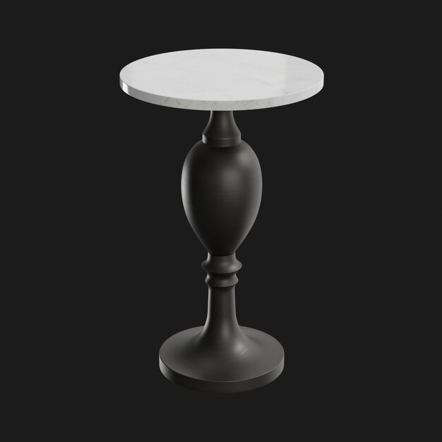 Thumbnail-https://img.freepik.com/3d-models/v2/T/V/6/6/W/P/L/TV66WPLT/marble-side-table-beauty-1.png?t=st=1752362172~exp=1752365772~hmac=20bd11d60a750962df798ec2cba158308499761f9795a8f7b9516394f2094dfc