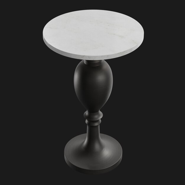 Thumbnail-https://img.freepik.com/3d-models/v2/T/V/6/6/W/P/L/TV66WPLT/marble-side-table-beauty-2.png?t=st=1752362172~exp=1752365772~hmac=a1d79af441fca698d21d1488f8ea3f1730835ee60c5f87baf7c83f03497c6579