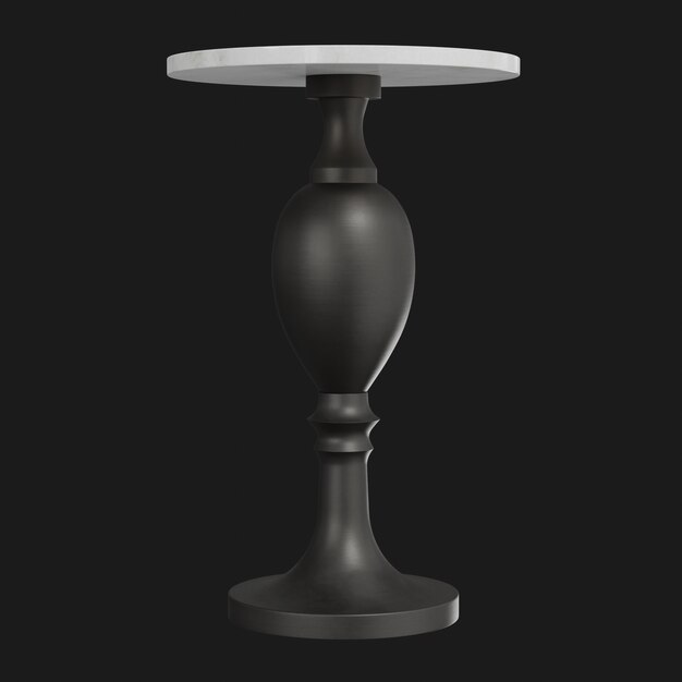 Thumbnail-https://img.freepik.com/3d-models/v2/T/V/6/6/W/P/L/TV66WPLT/marble-side-table-beauty-3.png?t=st=1752362172~exp=1752365772~hmac=799381ad0b9049add65a309eaefa3516ef79c02185e1f168cb1c50fa76547012