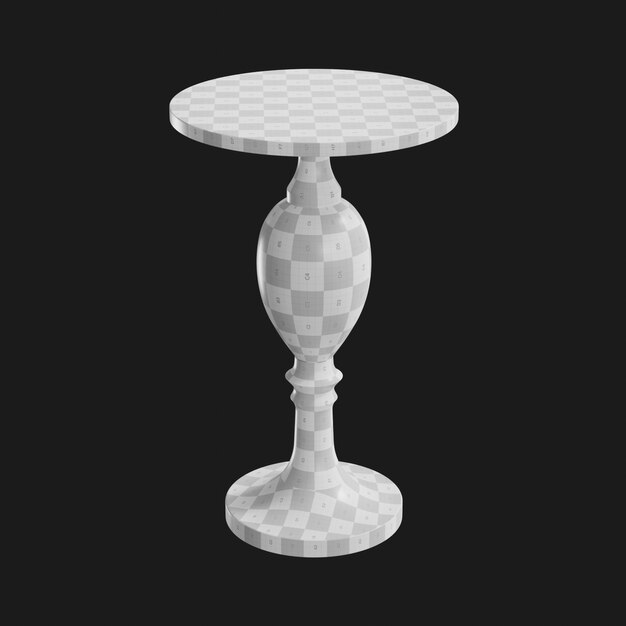 Thumbnail-https://img.freepik.com/3d-models/v2/T/V/6/6/W/P/L/TV66WPLT/marble-side-table-uv-1.png?t=st=1752362172~exp=1752365772~hmac=24a364ef9d6bac433a7facd409112c901f2aeb51e21f4fa371785051d5fb6151